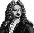 Sir Richard Steele (1672-1729)